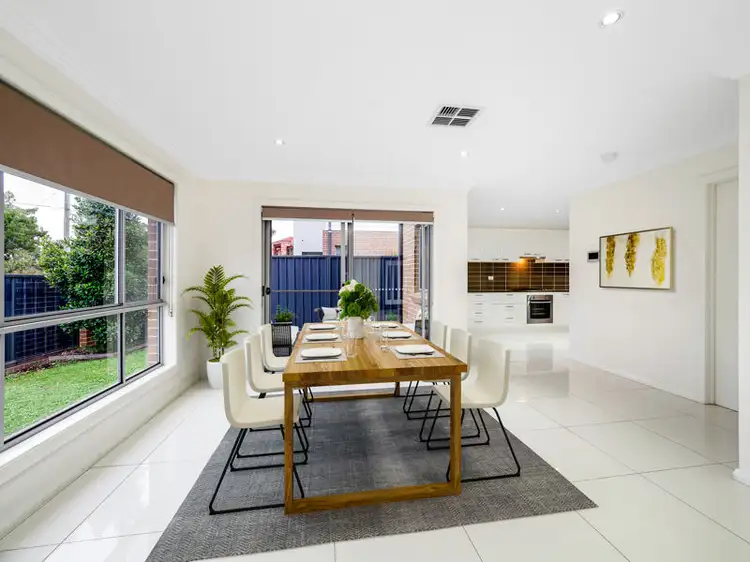 Fourth view of Homely house listing, 10 Alam Street, Blacktown NSW 2148