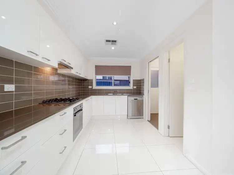 Fifth view of Homely house listing, 10 Alam Street, Blacktown NSW 2148