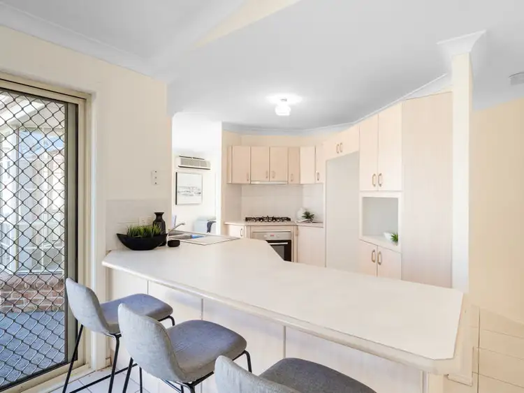 Fourth view of Homely house listing, 12 Bittern grove, Glenwood NSW 2768