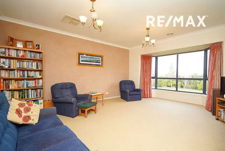 Third view of Homely house listing, 22 Featherwood Road, Springvale NSW 2650