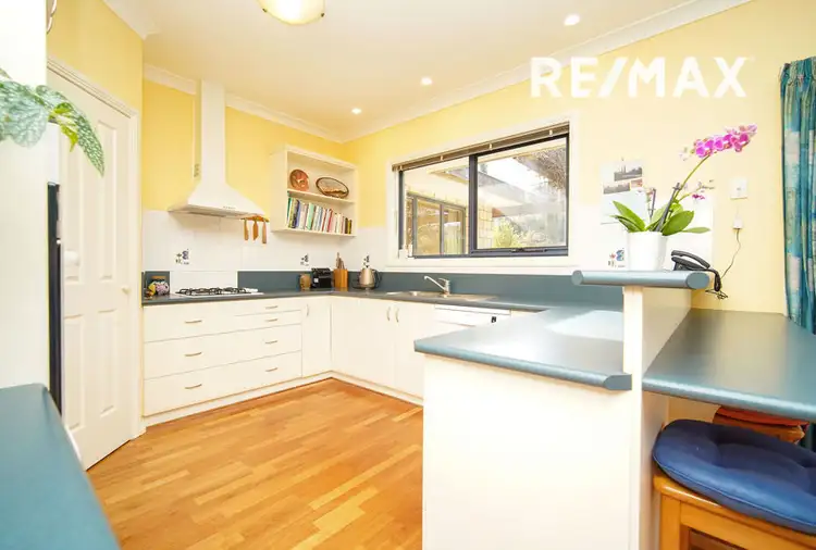 Fourth view of Homely house listing, 22 Featherwood Road, Springvale NSW 2650