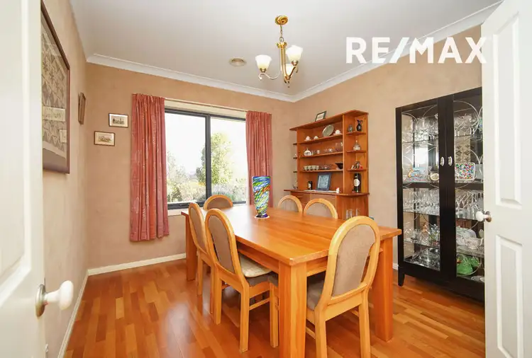 Sixth view of Homely house listing, 22 Featherwood Road, Springvale NSW 2650