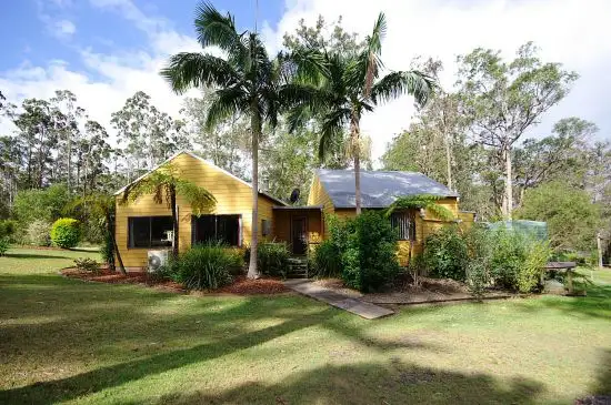 Second view of Homely house listing, 98 Old Bucca Rd, Moonee Beach NSW 2450