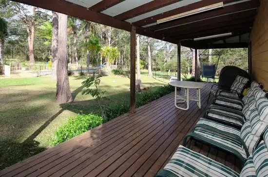 Fourth view of Homely house listing, 98 Old Bucca Rd, Moonee Beach NSW 2450