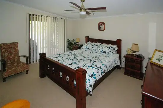 Seventh view of Homely house listing, 98 Old Bucca Rd, Moonee Beach NSW 2450