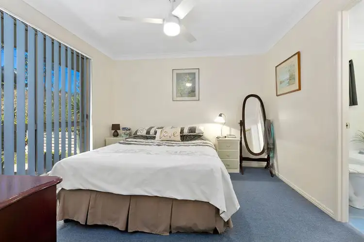 Fourth view of Homely house listing, 3 Percival Road, Chatsworth QLD 4570