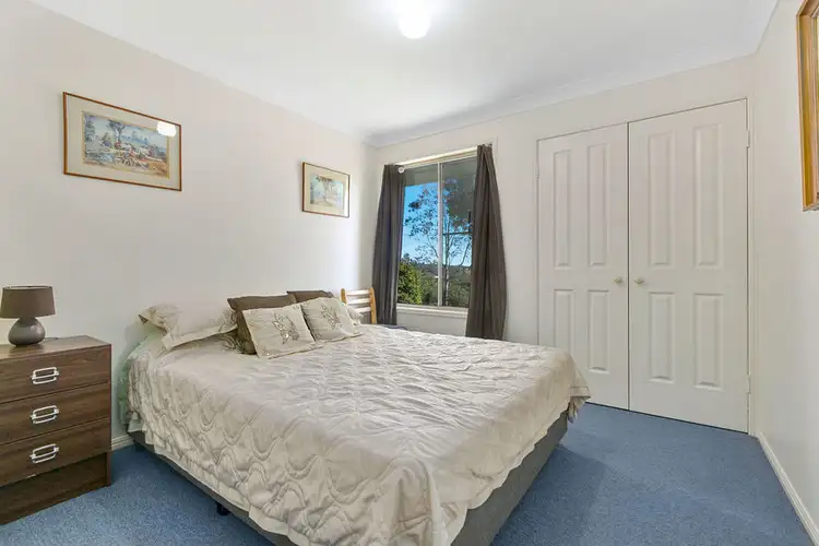 Fifth view of Homely house listing, 3 Percival Road, Chatsworth QLD 4570