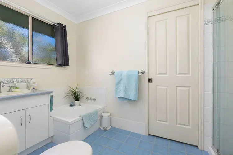 Sixth view of Homely house listing, 3 Percival Road, Chatsworth QLD 4570