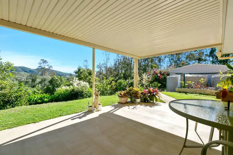 Seventh view of Homely house listing, 3 Percival Road, Chatsworth QLD 4570