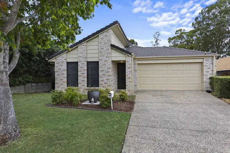 33 Flower Place, Richlands QLD 4077