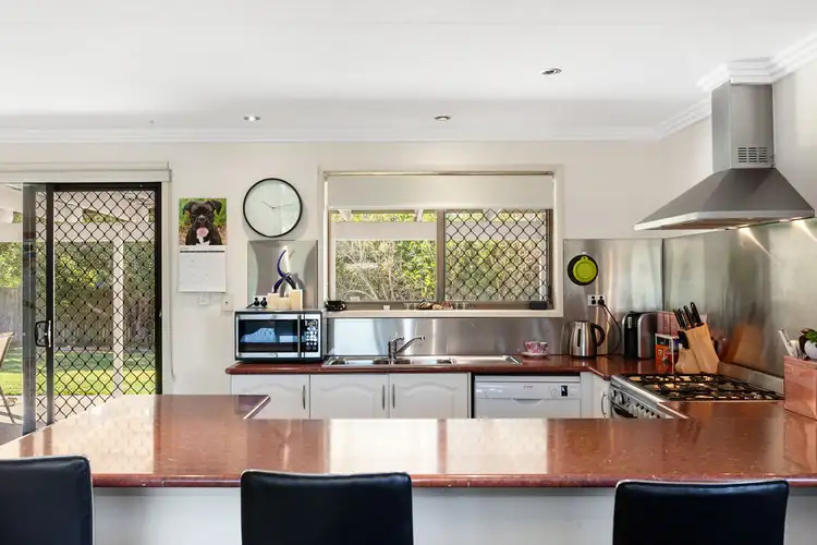 Sixth view of Homely house listing, 17 Turquoise Street, Bethania QLD 4205