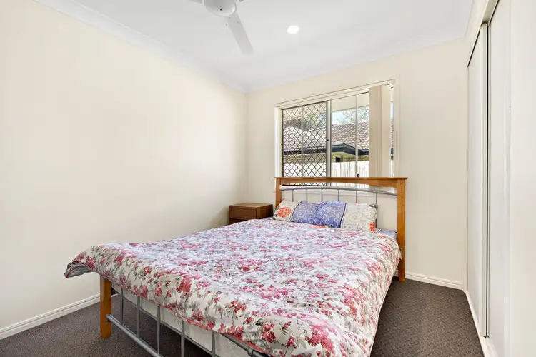 Third view of Homely house listing, 102A Barbour Road, Bracken Ridge QLD 4017