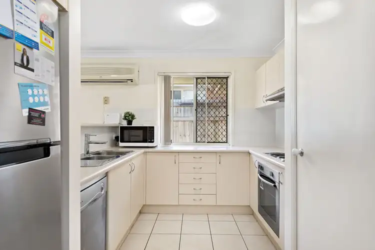 Fourth view of Homely house listing, 102A Barbour Road, Bracken Ridge QLD 4017