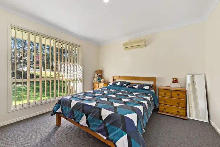 Sixth view of Homely house listing, 102A Barbour Road, Bracken Ridge QLD 4017