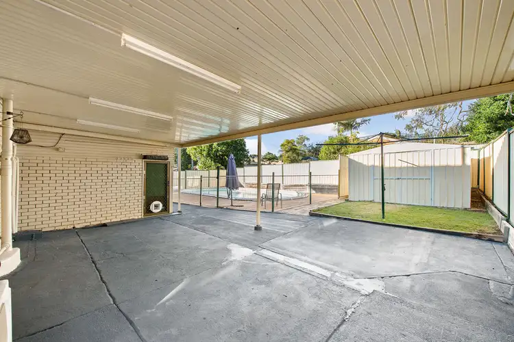 Second view of Homely house listing, 131 Denham Street, Bracken Ridge QLD 4017