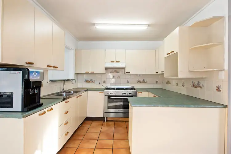 Third view of Homely house listing, 131 Denham Street, Bracken Ridge QLD 4017