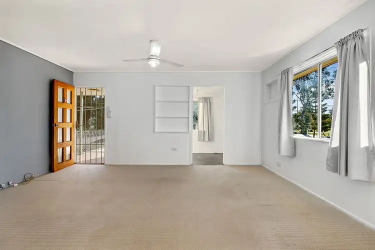 Fourth view of Homely house listing, 131 Denham Street, Bracken Ridge QLD 4017