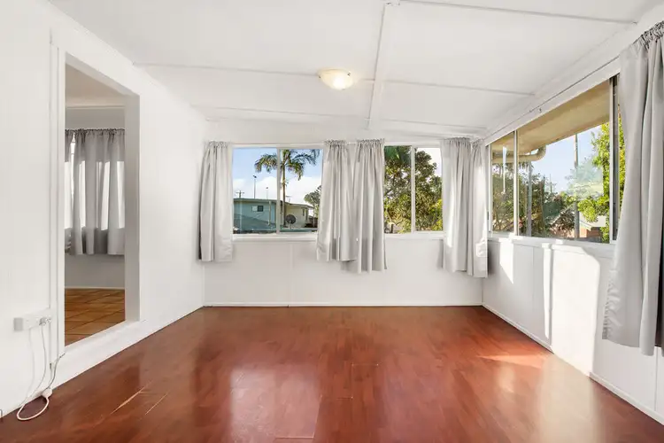 Fifth view of Homely house listing, 131 Denham Street, Bracken Ridge QLD 4017