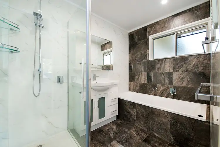 Sixth view of Homely house listing, 131 Denham Street, Bracken Ridge QLD 4017