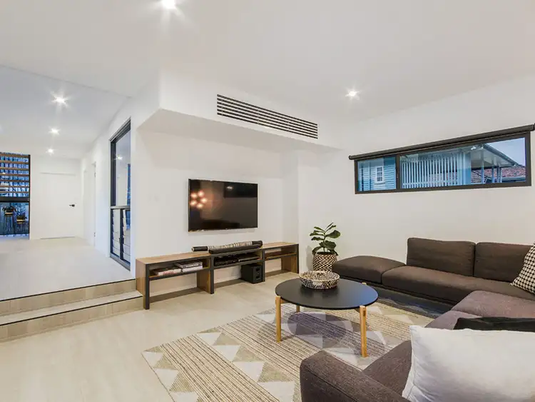 Sixth view of Homely house listing, 36 Aveling Street, Wavell Heights QLD 4012