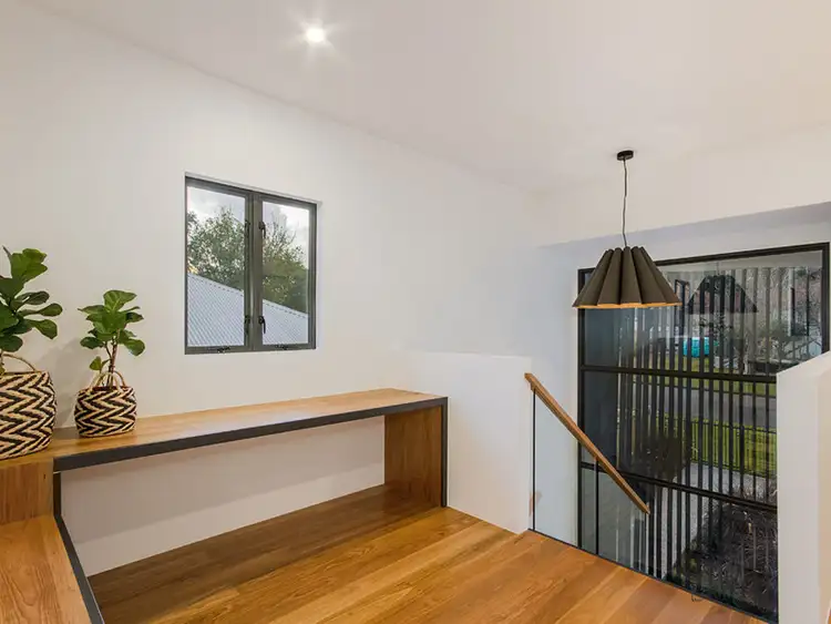 Seventh view of Homely house listing, 36 Aveling Street, Wavell Heights QLD 4012