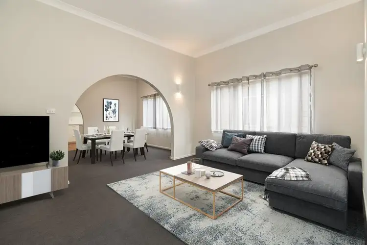 37 Broadway, Burringbar NSW 2483