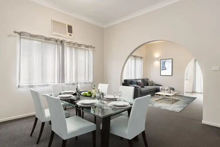 Third view of Homely house listing, 37 Broadway, Burringbar NSW 2483