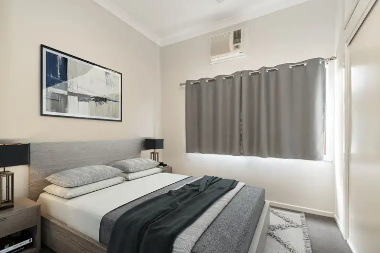 Fourth view of Homely house listing, 37 Broadway, Burringbar NSW 2483