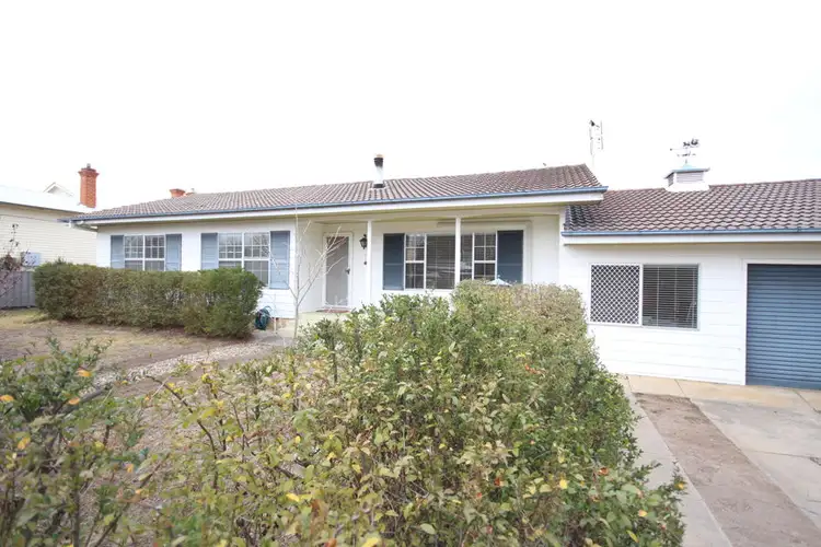 Main view of Homely house listing, 183 High Street, Tenterfield NSW 2372