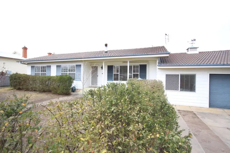 Main view of Homely house listing, 183 High Street, Tenterfield NSW 2372