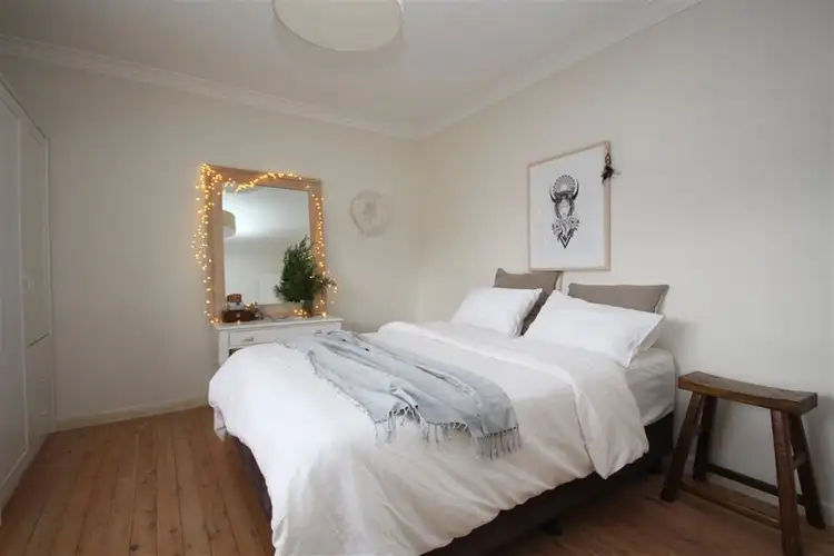 Second view of Homely house listing, 183 High Street, Tenterfield NSW 2372
