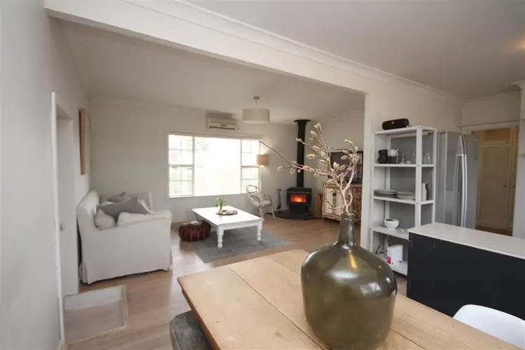 Third view of Homely house listing, 183 High Street, Tenterfield NSW 2372