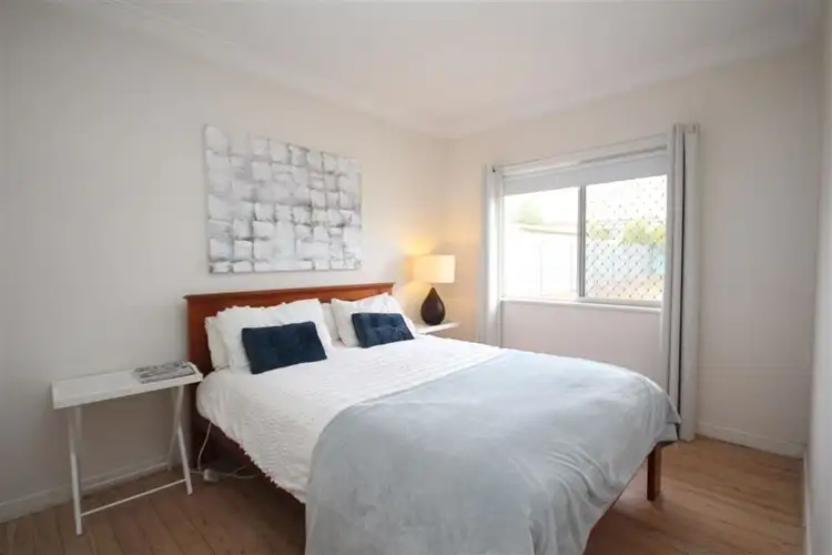 Fourth view of Homely house listing, 183 High Street, Tenterfield NSW 2372