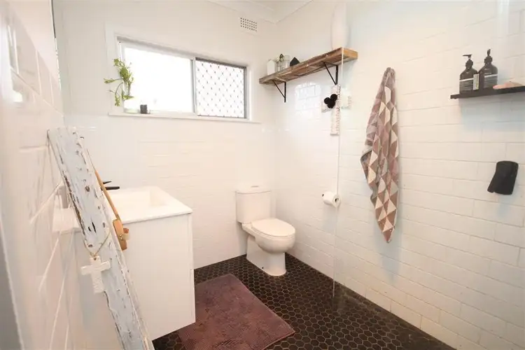 Fifth view of Homely house listing, 183 High Street, Tenterfield NSW 2372