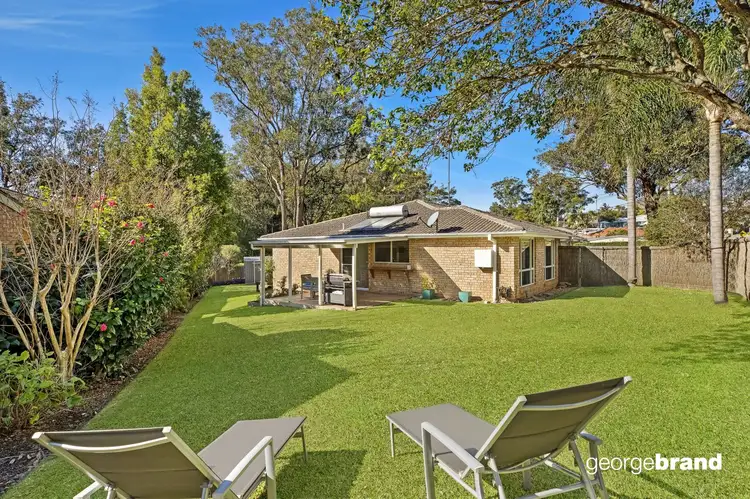 2/92 Willoughby Road, Terrigal NSW 2260