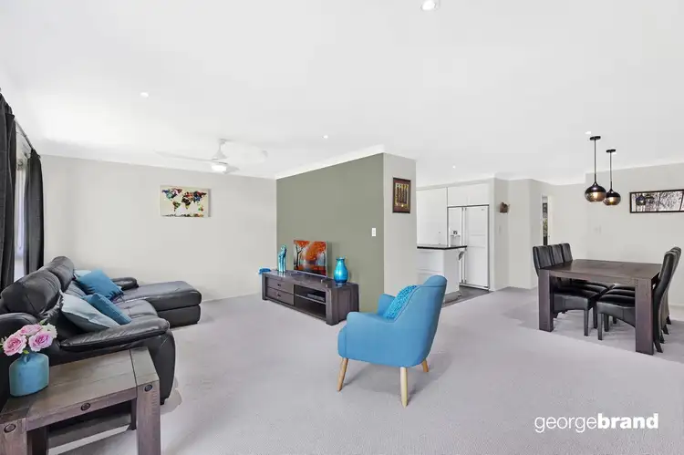 Third view of Homely villa listing, 2/92 Willoughby Road, Terrigal NSW 2260