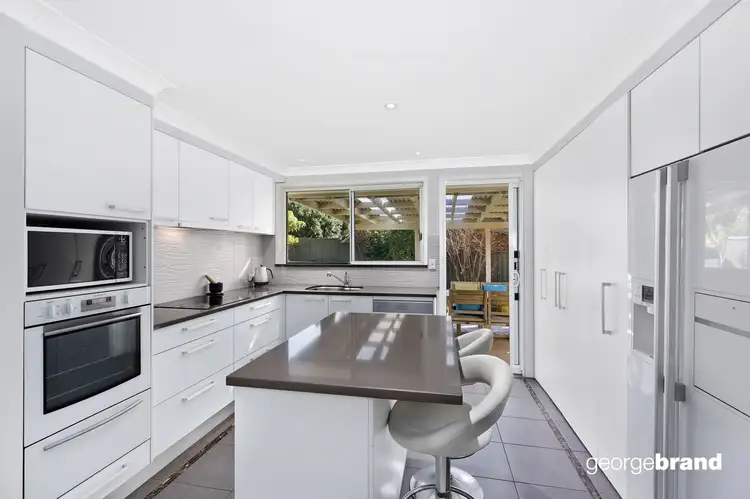 Fourth view of Homely villa listing, 2/92 Willoughby Road, Terrigal NSW 2260