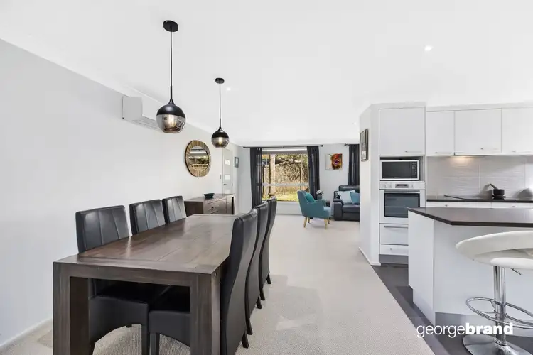 Fifth view of Homely villa listing, 2/92 Willoughby Road, Terrigal NSW 2260