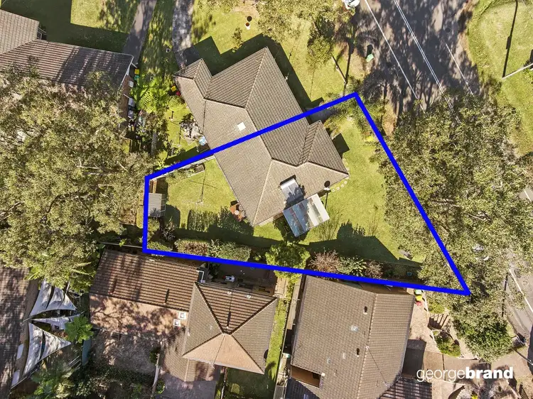 Sixth view of Homely villa listing, 2/92 Willoughby Road, Terrigal NSW 2260