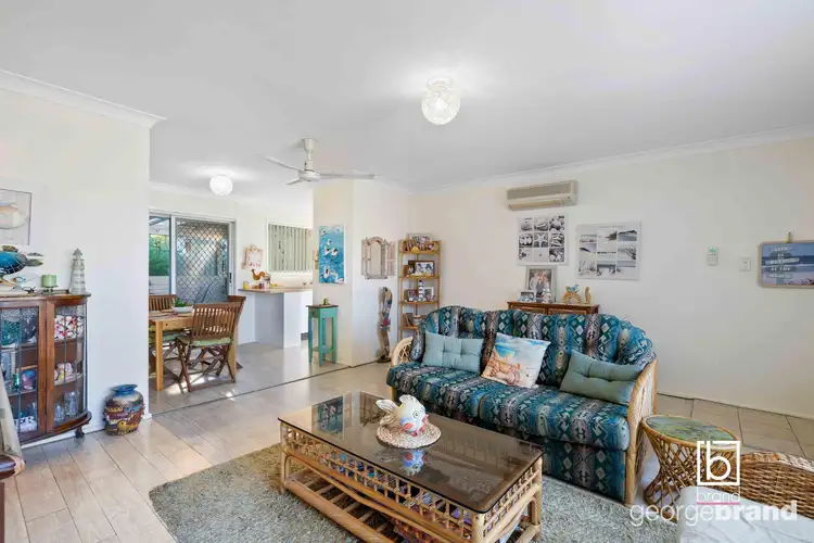 Third view of Homely house listing, 8/83 Howelston Road, Gorokan NSW 2263