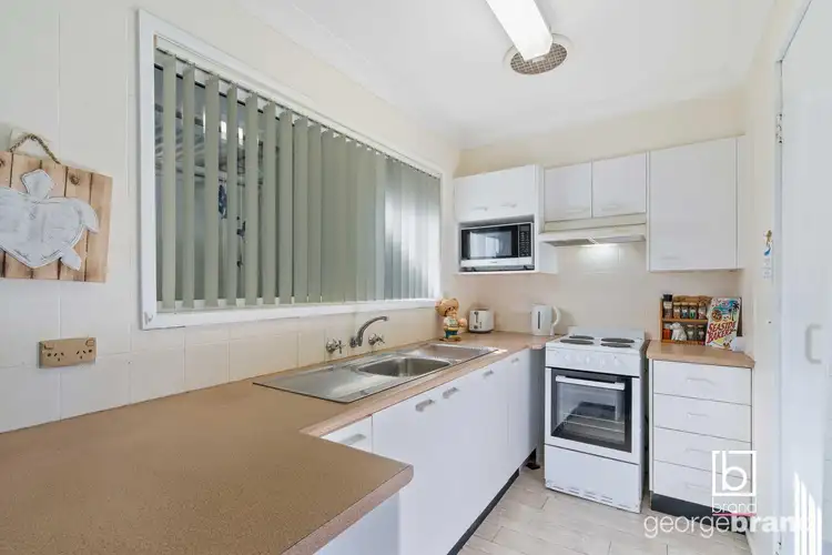 Fourth view of Homely house listing, 8/83 Howelston Road, Gorokan NSW 2263