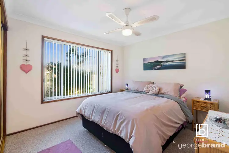 Fifth view of Homely house listing, 8/83 Howelston Road, Gorokan NSW 2263