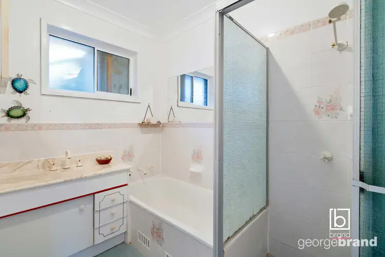 Sixth view of Homely house listing, 8/83 Howelston Road, Gorokan NSW 2263