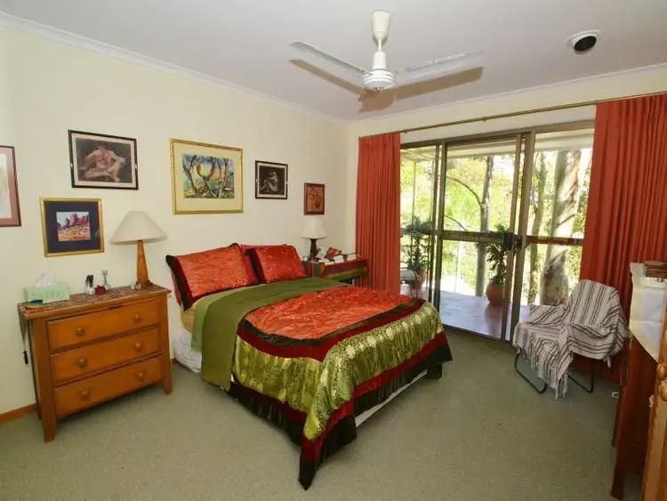 Fourth view of Homely house listing, Address available on request