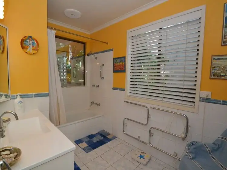 Fifth view of Homely house listing, Address available on request