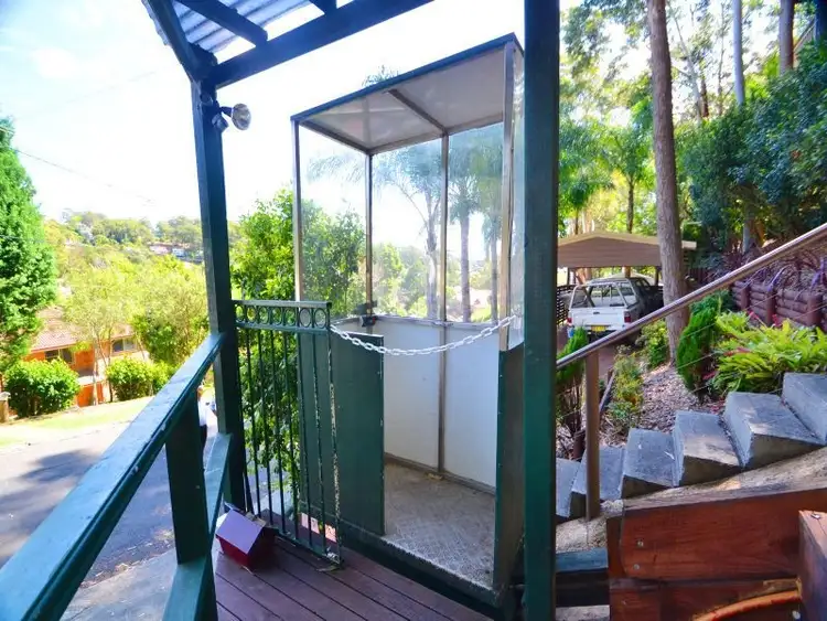 Seventh view of Homely house listing, Address available on request