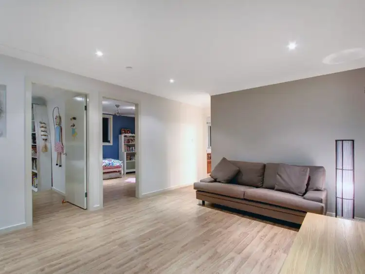 Third view of Homely house listing, 3 Michaela Road, Terrigal NSW 2260