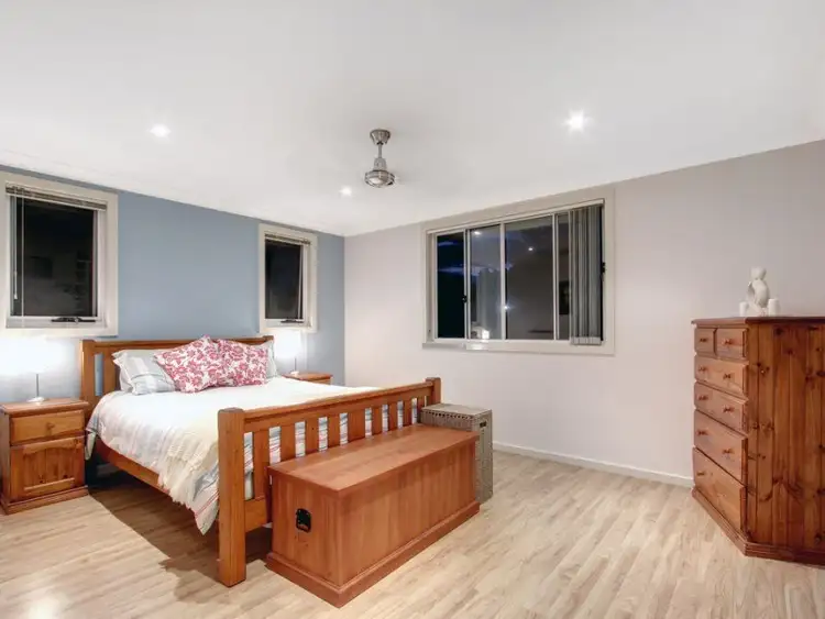 Fourth view of Homely house listing, 3 Michaela Road, Terrigal NSW 2260
