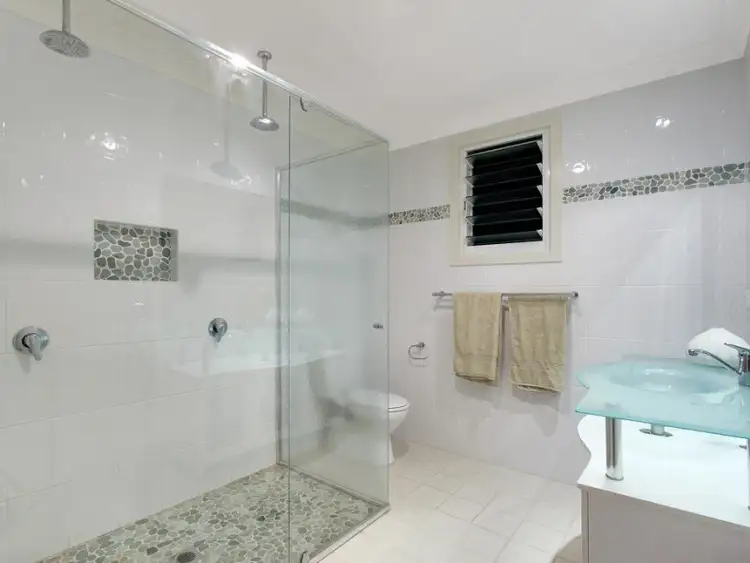 Fifth view of Homely house listing, 3 Michaela Road, Terrigal NSW 2260