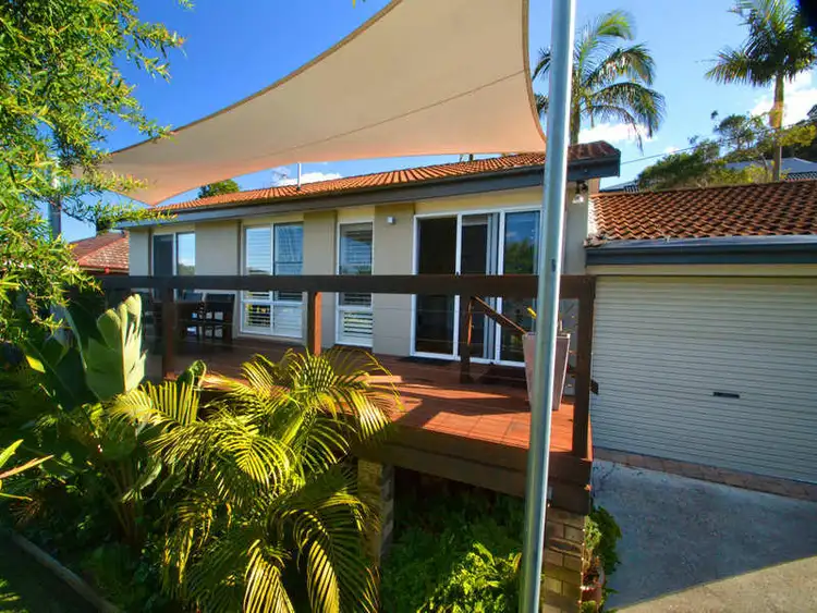 2/108 Hastings Road, Terrigal NSW 2260